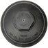 921-152 by DORMAN - Oil Filter Cap - Plastic