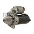 16931 by DELCO REMY - Starter - Remanufactured