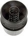 921-167 by DORMAN - Oil Filter Cap - Plastic