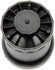 921-171 by DORMAN - Oil Filter Cap - Plastic