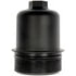 Dorman 921-222 Transmission Filter Housing Transmission Filter Housing
