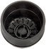 921-179 by DORMAN - Oil Filter Cap - Plastic