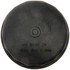 921-179 by DORMAN - Oil Filter Cap - Plastic