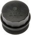 921-179 by DORMAN - Oil Filter Cap - Plastic