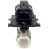 Dorman 921-300 Engine Cooling Fan Motor Relay Radiator Fan Relay