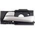 Dorman 92189 Interior Door Handle Interior Door Handle Front Left Painted Silver