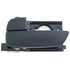 Dorman 92197 Interior Door Handle Interior Door Handle Rear Left Textured Black