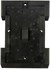 923-012 by DORMAN - Tail Light Circuit Board