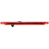 Dorman 923-026 Tailgate Light Tailgate Marker Lights