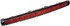 923-043 by DORMAN - Third Brake Light Assembly