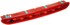 923-042 by DORMAN - Third Brake Light Assembly