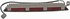 923-057 by DORMAN - Third Brake Light Assembly