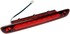 923-058 by DORMAN - Third Brake Light Assembly