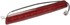 923-057 by DORMAN - Third Brake Light Assembly