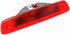 923-059 by DORMAN - Third Brake Light Assembly