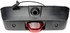 923-060 by DORMAN - Third Brake Light Assembly