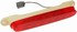 923-063 by DORMAN - Third Brake Light Assembly