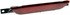 923-065 by DORMAN - Third Brake Light Assembly