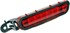 923-064 by DORMAN - Third Brake Light Assembly