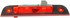 923-068 by DORMAN - Third Brake Light Assembly