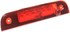 923-068 by DORMAN - Third Brake Light Assembly
