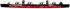 923-073 by DORMAN - Third Brake Light Assembly