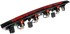 923-073 by DORMAN - Third Brake Light Assembly