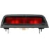 923-077 by DORMAN - Third Brake Light Assembly