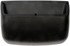 923-077 by DORMAN - Third Brake Light Assembly