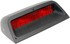 923-077 by DORMAN - Third Brake Light Assembly