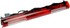 923-098 by DORMAN - Third Brake Light Assembly