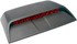 923-097 by DORMAN - Third Brake Light Assembly