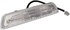 923-099 by DORMAN - Third Brake Light Assembly