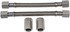 919-844 by DORMAN - Stainless Steel Fuel Line Kit