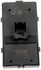 920-036 by DORMAN - Master Window Switch