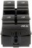 920-036 by DORMAN - Master Window Switch