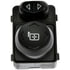 920-050 by DORMAN - Power Mirror Switch - Front Left