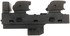 920-036 by DORMAN - Master Window Switch