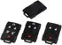 92025 by DORMAN - Keyless Remote Cases Repair