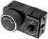 920-053 by DORMAN - Headlamp Switch With Interior Dimmer Without Fog Lamps
