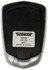 92050 by DORMAN - Keyless Remote Case Repair