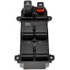 920-600 by DORMAN - Master Window Switch - Front Left, 6 Button