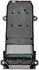920-600 by DORMAN - Master Window Switch - Front Left, 6 Button
