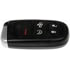 92076 by DORMAN - Keyless Remote Case Repair