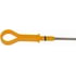 Dorman 921-002 Engine Oil Dipstick Engine Oil Dipstick