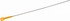 921-002 by DORMAN - Engine Oil Dipstick