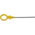 921-009 by DORMAN - Engine Oil Dipstick