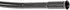 921-003 by DORMAN - Engine Oil Dipstick Tube - Metal