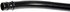 921-019 by DORMAN - Transmission Dipstick Tube - Metal