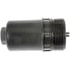 921-021 by DORMAN - Oil Filter Cap - Plastic